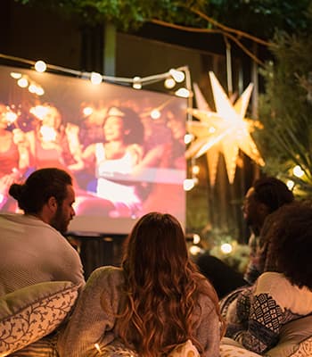 Foto do Evento Foto do Evento