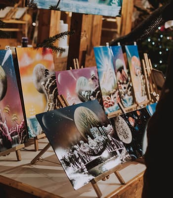 Foto do Evento Foto do Evento